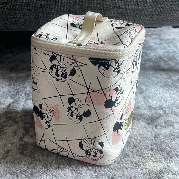 Petunia Pickle Bottom Cool Pixel Plus - Picture 6 of 8